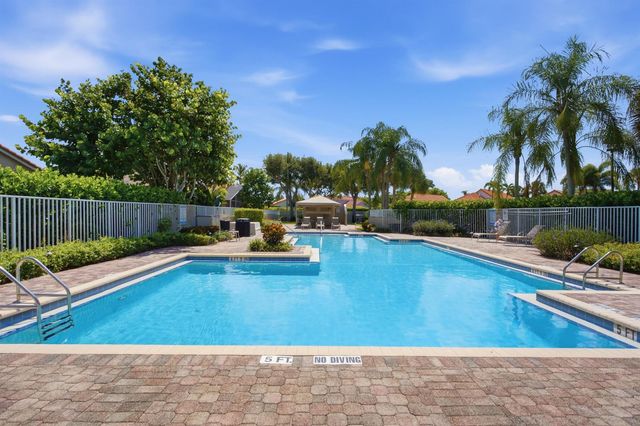 12463 Pleasant Green Way, Boynton Beach, FL 33437