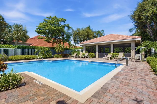 12463 Pleasant Green Way, Boynton Beach, FL 33437