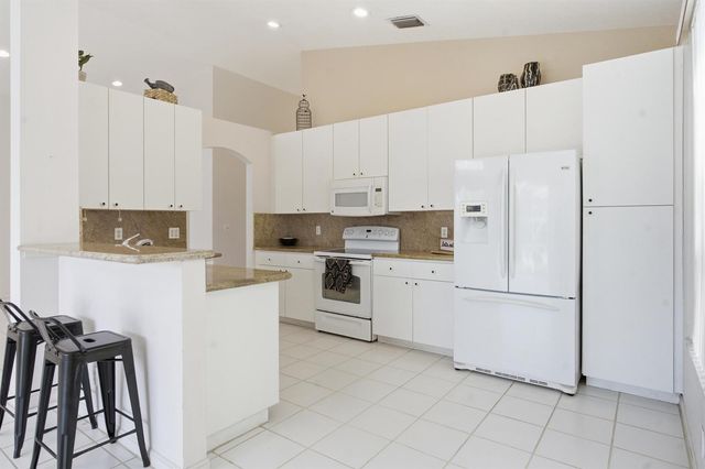 12463 Pleasant Green Way, Boynton Beach, FL 33437