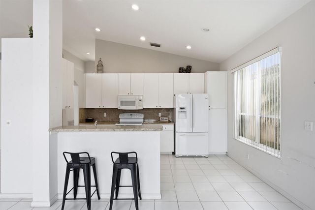 12463 Pleasant Green Way, Boynton Beach, FL 33437