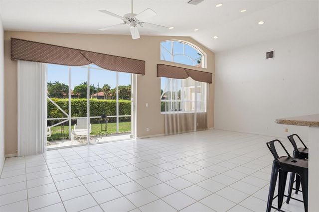 12463 Pleasant Green Way, Boynton Beach, FL 33437