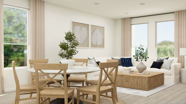 221 Inyo St, New Braunfels, TX 78130