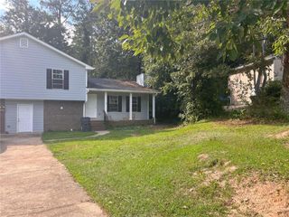 2350 Pine Stream Court, Lawrenceville, GA 30043