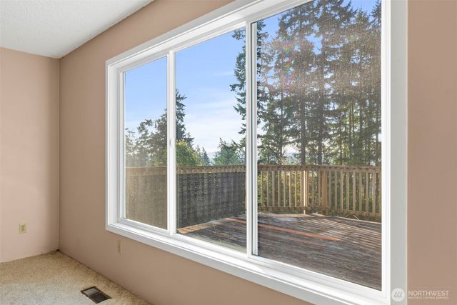 177 Whitney Boulevard, Chehalis, WA 98532