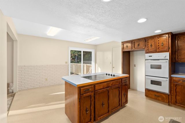 177 Whitney Boulevard, Chehalis, WA 98532