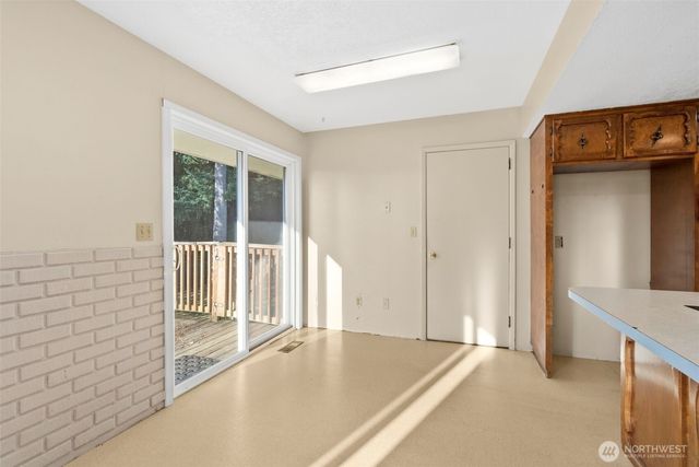 177 Whitney Boulevard, Chehalis, WA 98532