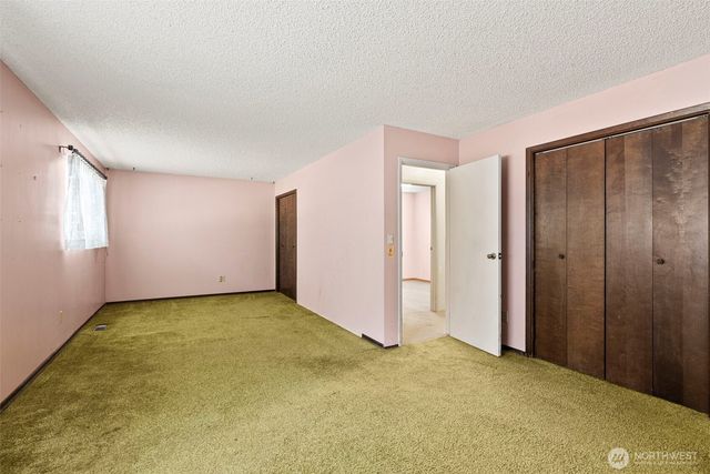 177 Whitney Boulevard, Chehalis, WA 98532