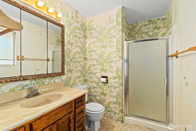 177 Whitney Boulevard, Chehalis, WA 98532