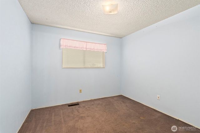 177 Whitney Boulevard, Chehalis, WA 98532