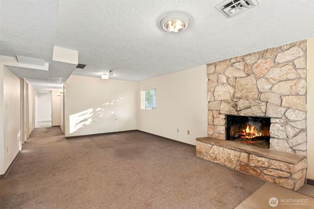 177 Whitney Boulevard, Chehalis, WA 98532