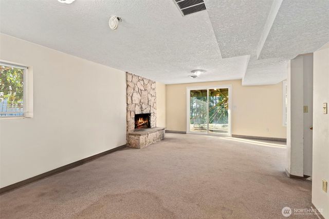 177 Whitney Boulevard, Chehalis, WA 98532