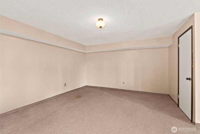 177 Whitney Boulevard, Chehalis, WA 98532