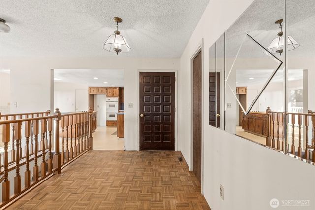 177 Whitney Boulevard, Chehalis, WA 98532