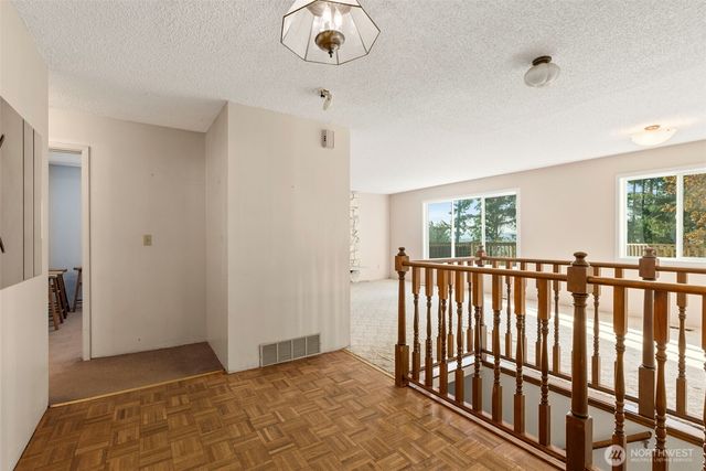 177 Whitney Boulevard, Chehalis, WA 98532