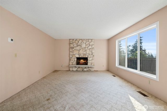 177 Whitney Boulevard, Chehalis, WA 98532