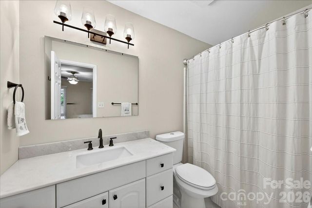 5803 Sharon Road K, Charlotte, NC 28210