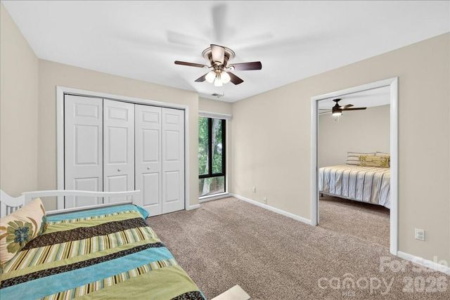 5803 Sharon Road K, Charlotte, NC 28210