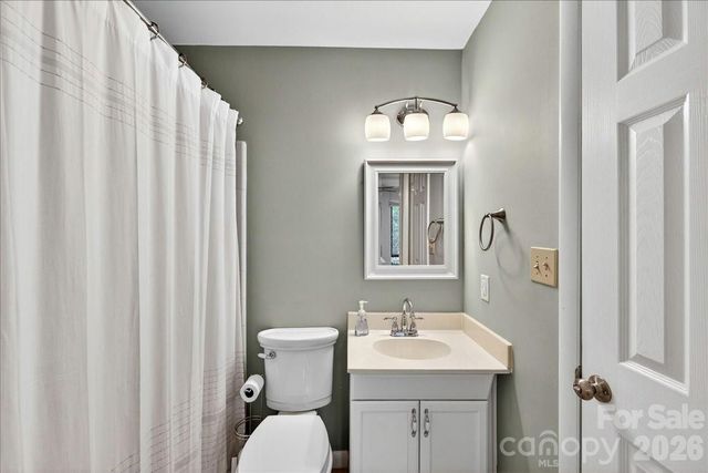 5803 Sharon Road K, Charlotte, NC 28210