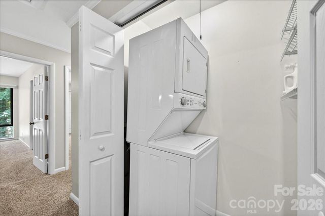5803 Sharon Road K, Charlotte, NC 28210