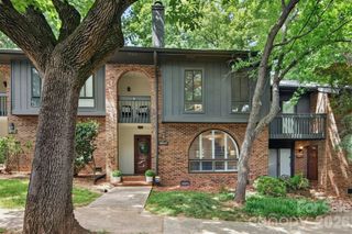 5803 Sharon Road K, Charlotte, NC 28210
