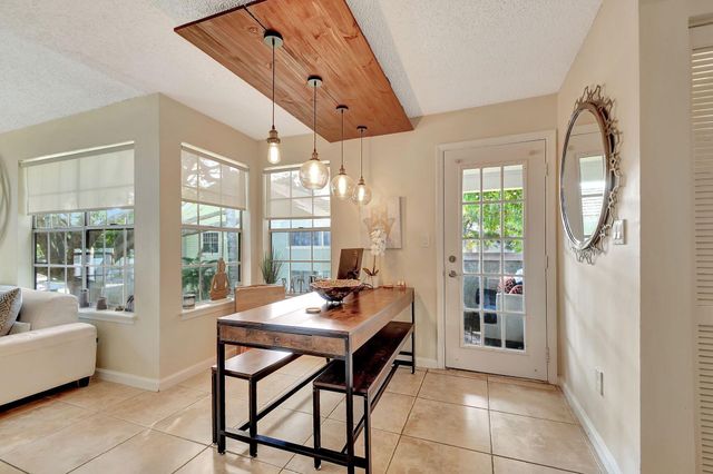 1215 Crystal Way B, Delray Beach, FL 33444