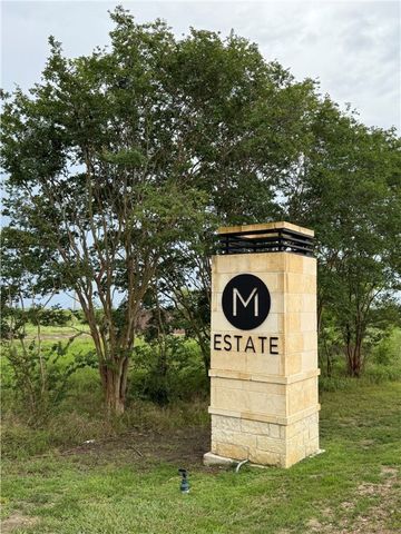 1000 Calaveras Court, College Station, TX 77845