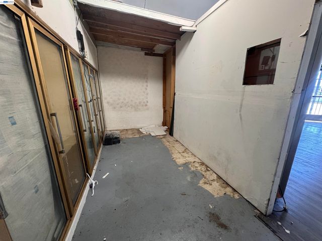 4200 Foothill Blvd, Oakland, CA 94601