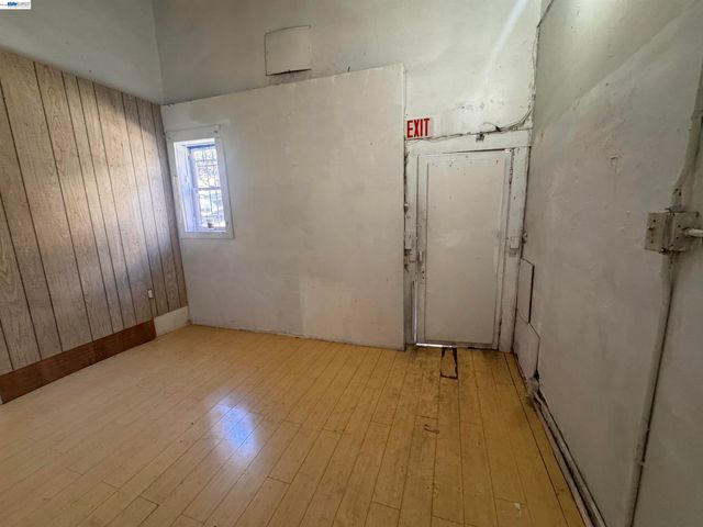4200 Foothill Blvd, Oakland, CA 94601
