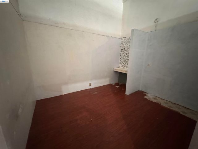 4200 Foothill Blvd, Oakland, CA 94601