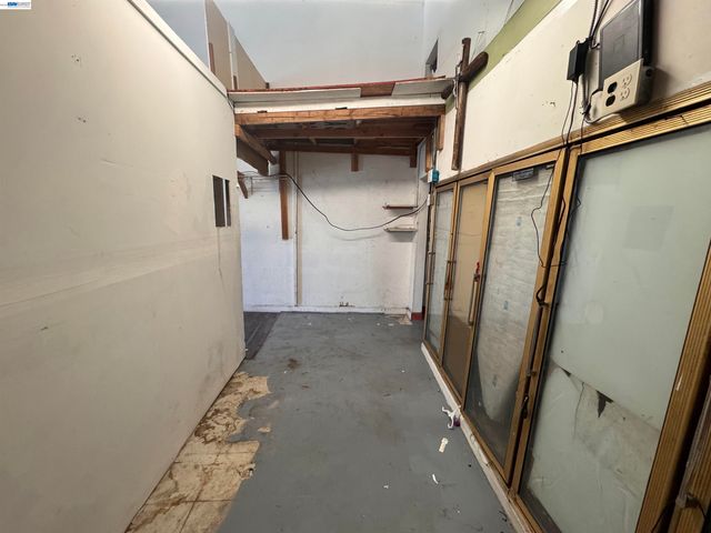 4200 Foothill Blvd, Oakland, CA 94601
