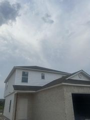 8109 Donna Drive, North Little Rock, AR 72113