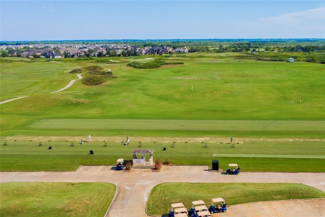 4806 Lost Creek Lane, League City, TX 77573