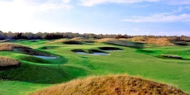 4806 Lost Creek Lane, League City, TX 77573