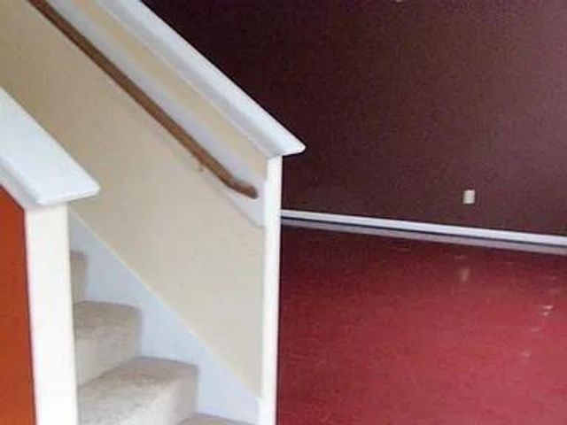 15127 Blue Creek Ranch Drive, Houston, TX 77086