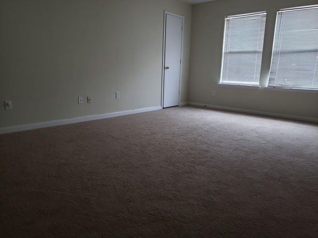 15127 Blue Creek Ranch Drive, Houston, TX 77086