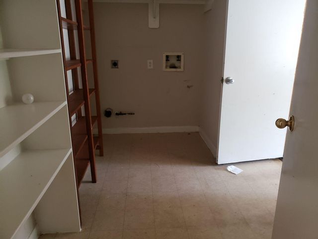 15127 Blue Creek Ranch Drive, Houston, TX 77086