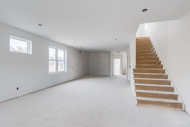 271 Strader Avenue, Cincinnati, OH 45226