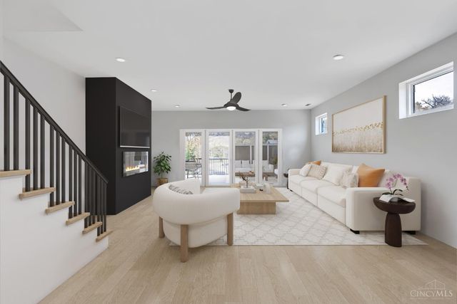 271 Strader Avenue, Cincinnati, OH 45226