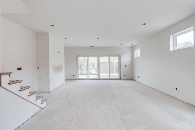 271 Strader Avenue, Cincinnati, OH 45226