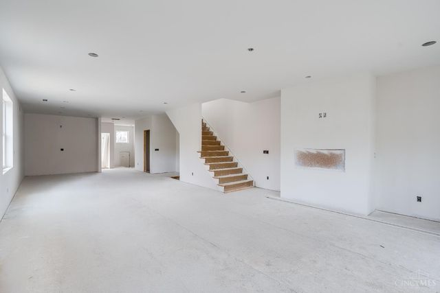 271 Strader Avenue, Cincinnati, OH 45226