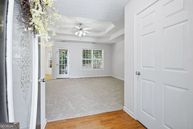 50 Macadamia Court, Covington, GA 30016