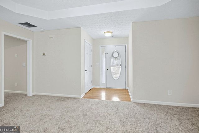 50 Macadamia Court, Covington, GA 30016
