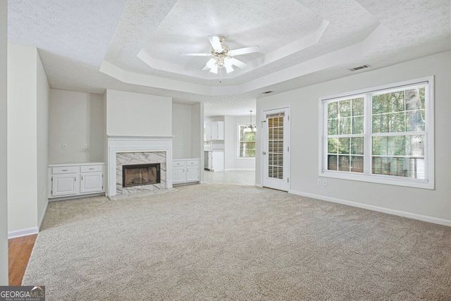50 Macadamia Court, Covington, GA 30016