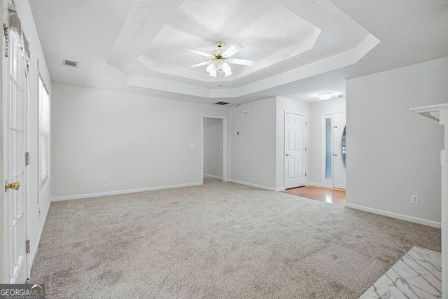 50 Macadamia Court, Covington, GA 30016