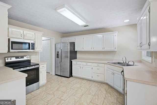 50 Macadamia Court, Covington, GA 30016