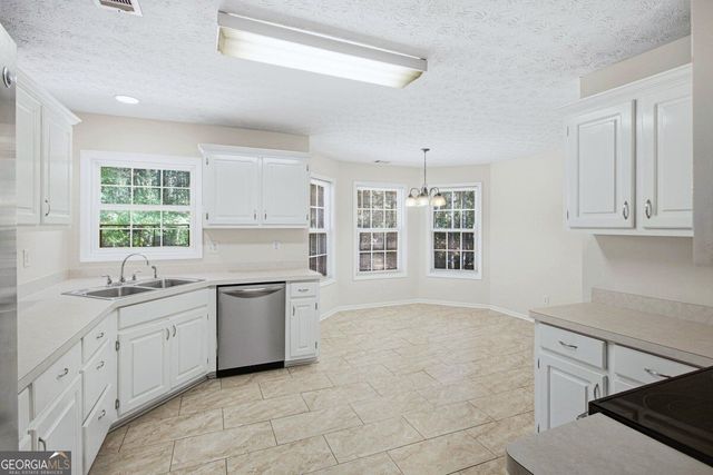 50 Macadamia Court, Covington, GA 30016