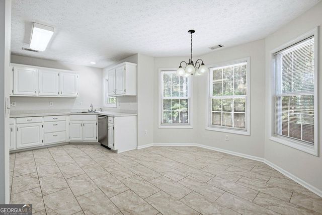 50 Macadamia Court, Covington, GA 30016