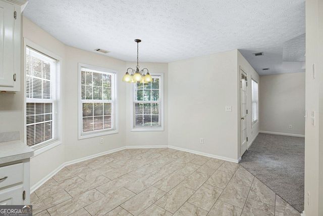 50 Macadamia Court, Covington, GA 30016