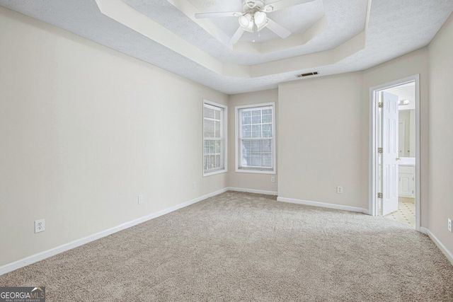50 Macadamia Court, Covington, GA 30016