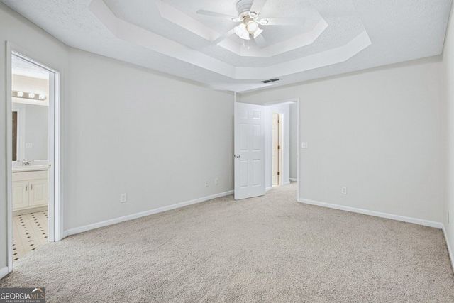 50 Macadamia Court, Covington, GA 30016